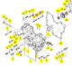 Joint ISEKI 6209-920-002-00