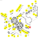 Joint ISEKI 6211-312-003-20