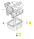 CUVE ISEKI 6211-361-038-10