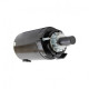 Démarreur pour moteur Kohler