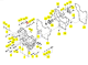 BUTEE ISEKI 6215-546-001-00