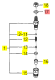 Joint ISEKI 6215-359-003-00