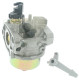 Carburateur 16100- ZE2-W71 HONDA pour moteur GX240