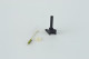 Axe de starter 494218 pour moteur Briggs & Stratton