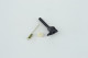 Axe de starter 494218 pour moteur Briggs & Stratton