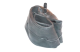 50012TR13 Chambre à air pour jante Ø 12", 500-12, valve droite TR13