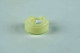 Flotteur pour moteur Briggs & Stratton 398187