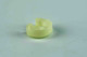 Flotteur pour moteur Briggs & Stratton 398187