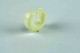 Flotteur pour moteur Briggs & Stratton 398187