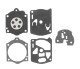 Kit membrane joint WALBRO 350511