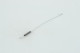 Ressort de régulateur pour Briggs & stratton 692207, 260584