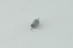 Ressort régulateur Briggs & Stratton 260545