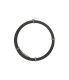 Ressort de lanceur Briggs & Stratton 294303-490179