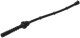 Tuyau Essence STIHL 41283580800