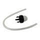 Poire amorçage ryobi 181801 - 181168 - 181558