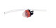 Poire amorçage ryobi 181801 - 181168 - 181558