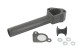 Pipe d'admission Briggs & Stratton Quantum