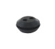 Joint de durite adaptable KAWASAKI 920712142  118801926-0
