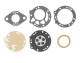 Kit membranes Zama Stihl 5207914