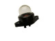 Poire amorçage WALBRO WT119C WT25