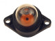 Poire amorçage WALBRO WT119C WT25