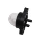 Poire amorçage WALBRO WT119C WT25