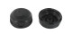 Bouchon réservoir essence Honda 17620-ZL8-073