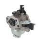 Carburateur 16100-ZG9-803 HONDA pour modèles GXV140