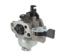 Carburateur adaptable HONDA pour modèles GXV160