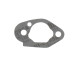 Joint de carburateur adaptable HONDA pour moteurs GCV135 et GCV160