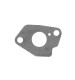 Joint de carburateur adaptable HONDA [5407325]