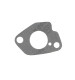 Joint carburateur Honda 16221-ZE3-000