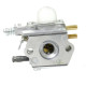 Carburateur ECHO 125200-05960 - 125200-05961 - 125200-05962