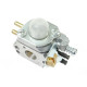 Carburateur ECHO 125200-05960 - 125200-05961 - 125200-05962