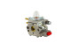 Carburateur WT-424C