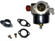 Carburateur pour moteur Tecumseh Modèles TVS75 - TVS90 - TVS100 - TVS105 - TVS115