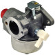 Carburateur pour moteur Tecumseh Modèles TVS75 - TVS90 - TVS100 - TVS105 - TVS115