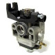 Carburateur pour honda  16100-Z0H-013, 16100-Z0H-023, 16100-Z0H-033, 16100-Z0H-043, 16100-Z0H-053, 16100-Z0H-863 gx25 et gx35
