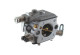 Carburateur STIHL 1123-120-0605