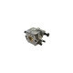 Carburateur Tillotson HS131A Stihl [HS131A - C1QS11G]