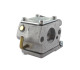 Carburateur adaptable RYOBI pour débroussailleuses 753-05133 WT-149A, WT3-340-1, WT-454, WT-526, WT-539, WT-685, WT-827, WT-827-1, 7843, 753-05133