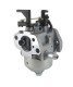 Carburateur 14 853 68-S adaptable KOHLER pour modèles COURAGE XT650, XT675 sur machines HUS
