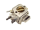 Carburateur STIHL remplace origine 1127-120-0650