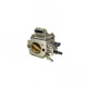 Carburateur STIHL remplace origine 1127-120-0650