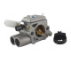 Carburateur1143-120-0611 STIHL pour modèles MS231, MS251C