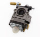 Carburateur moteur VIPER 300486