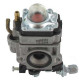 Carburateur moteur VIPER 13192