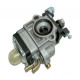 Carburateur moteur VIPER 13192