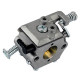 Carburateur type walbro 1130-120-0608 . sur tronçonneuse stihl ms170 et ms180