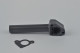 Pipe d'admission pour moteur Briggs & Stratton